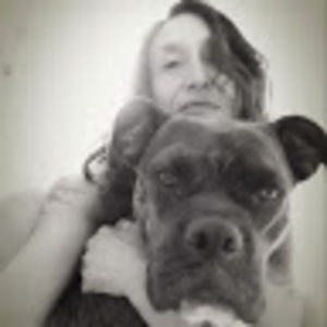 Meet your Posher, Brandi